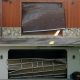 Garage Door Really Safe in a Storm