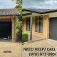 Replacing Your Old Garage Door