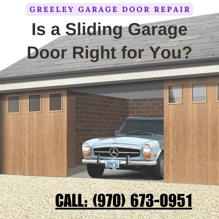 How Much Does It Cost to Replace Garage Door Cables?