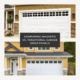 Magnetic vs. Traditional Garage Door Panels