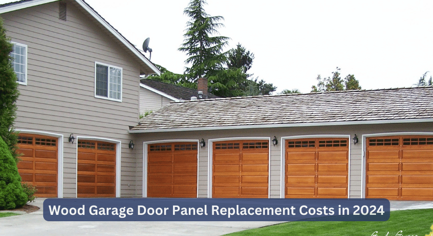 Prepare Your Garage for Winter