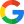 Google reviews